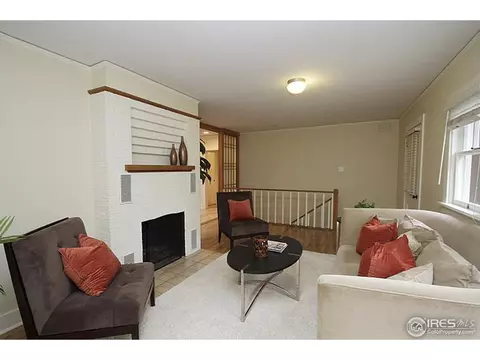 727 Pearl St, Boulder, CO 80302 photo 1