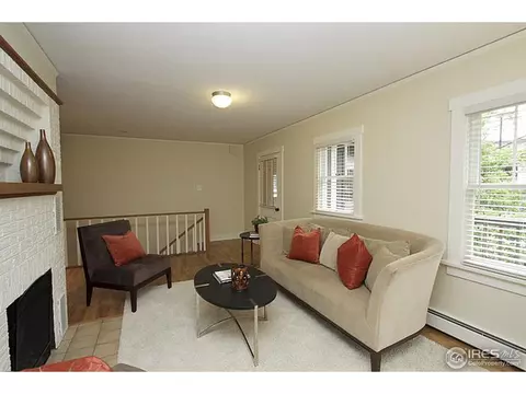 727 Pearl St, Boulder, CO 80302 photo 3