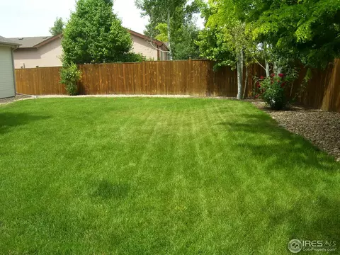 4031 Maverick Ln, Evans, CO 80620 photo 20