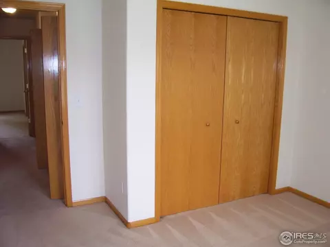 4031 Maverick Ln, Evans, CO 80620 photo 14