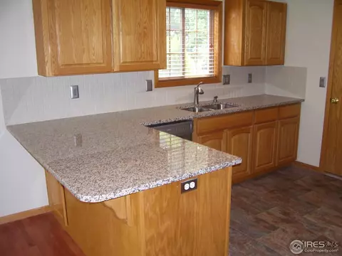 4031 Maverick Ln, Evans, CO 80620 photo 7