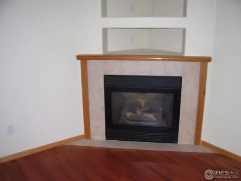 4031 Maverick Ln, Evans, CO 80620 photo 9