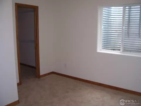 4031 Maverick Ln, Evans, CO 80620 photo 17