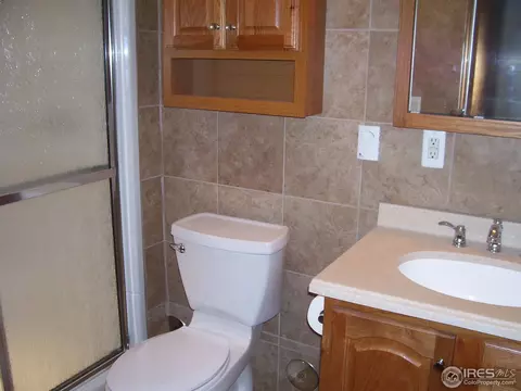 4031 Maverick Ln, Evans, CO 80620 photo 19
