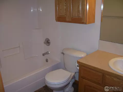 4031 Maverick Ln, Evans, CO 80620 photo 10