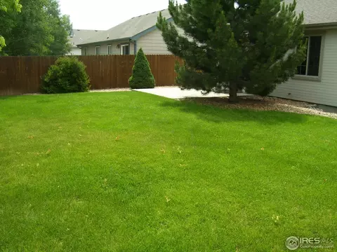 4031 Maverick Ln, Evans, CO 80620 photo 21