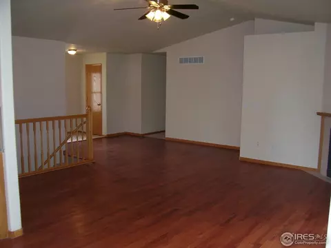 4031 Maverick Ln, Evans, CO 80620 photo 4