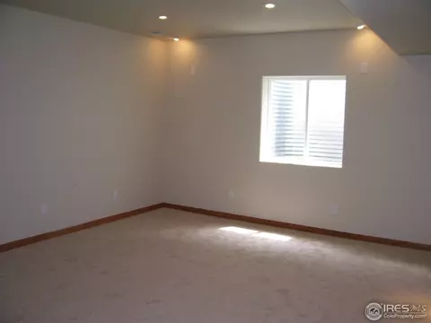 4031 Maverick Ln, Evans, CO 80620 photo 15