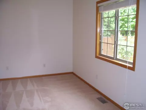 4031 Maverick Ln, Evans, CO 80620 photo 11