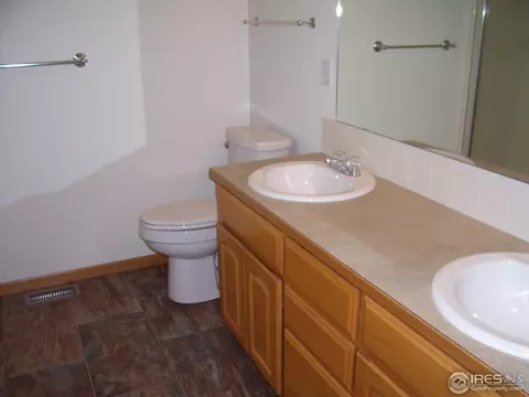 4031 Maverick Ln, Evans, CO 80620 photo 12