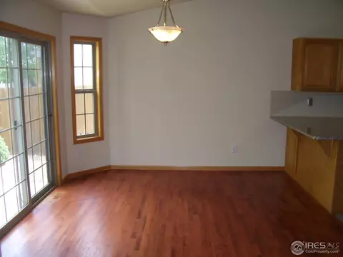 4031 Maverick Ln, Evans, CO 80620 photo 5