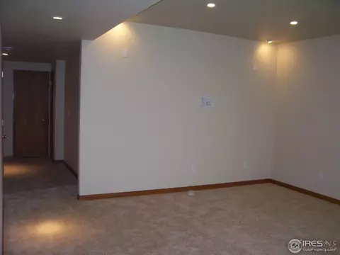 4031 Maverick Ln, Evans, CO 80620 photo 16