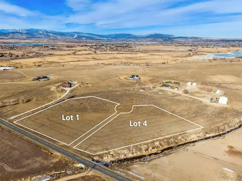 4124 Crown Of Thorns Ct, Loveland, CO 80537