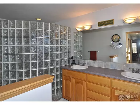 2016 Breckenridge Dr, Berthoud, CO 80513 photo 12