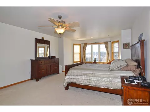 2016 Breckenridge Dr, Berthoud, CO 80513 photo 11