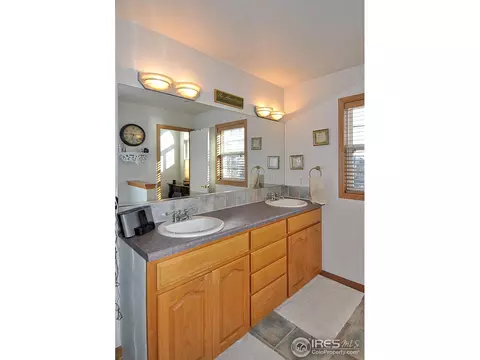 2016 Breckenridge Dr, Berthoud, CO 80513 photo 13