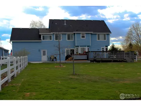 2016 Breckenridge Dr, Berthoud, CO 80513 photo 23