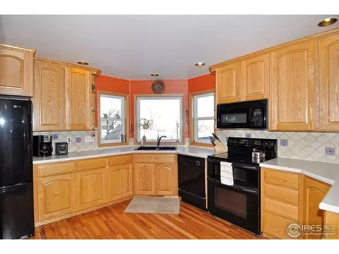 2016 Breckenridge Dr, Berthoud, CO 80513 photo 8