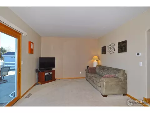 2016 Breckenridge Dr, Berthoud, CO 80513 photo 7
