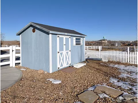2016 Breckenridge Dr, Berthoud, CO 80513 photo 22