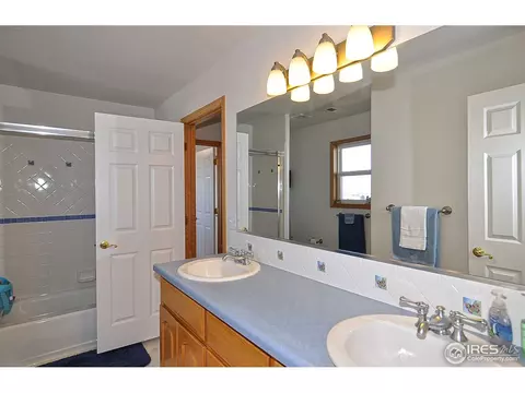 2016 Breckenridge Dr, Berthoud, CO 80513 photo 15