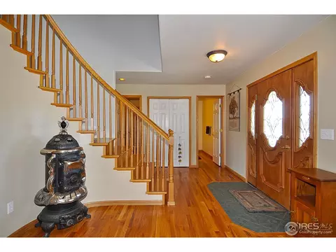 2016 Breckenridge Dr, Berthoud, CO 80513 photo 2