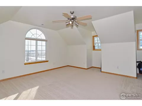 2016 Breckenridge Dr, Berthoud, CO 80513 photo 16