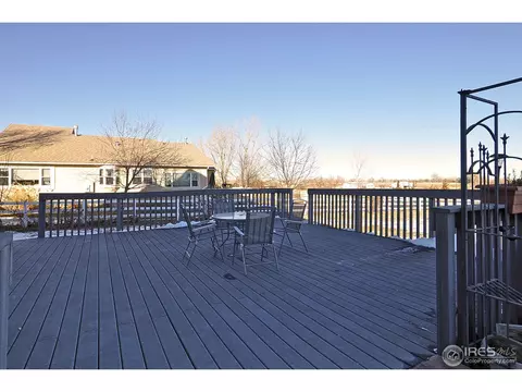 2016 Breckenridge Dr, Berthoud, CO 80513 photo 21