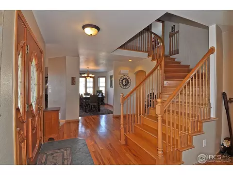 2016 Breckenridge Dr, Berthoud, CO 80513 photo 3