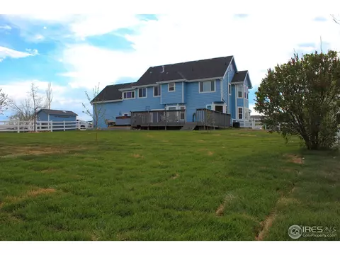 2016 Breckenridge Dr, Berthoud, CO 80513 photo 24