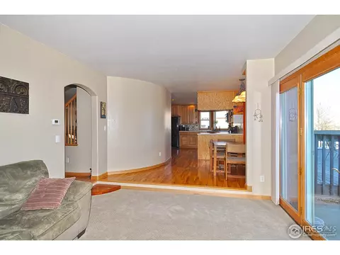 2016 Breckenridge Dr, Berthoud, CO 80513 photo 6