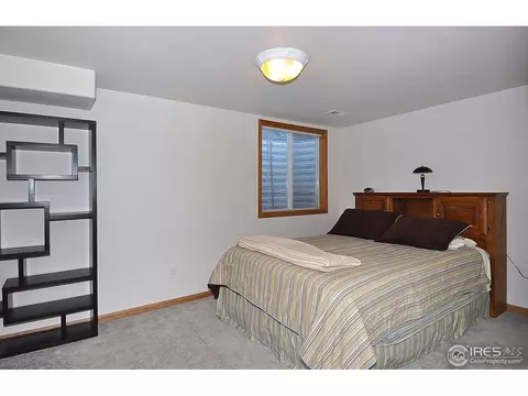 2016 Breckenridge Dr, Berthoud, CO 80513 photo 18