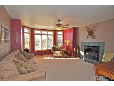 2016 Breckenridge Dr, Berthoud, CO 80513 photo 4