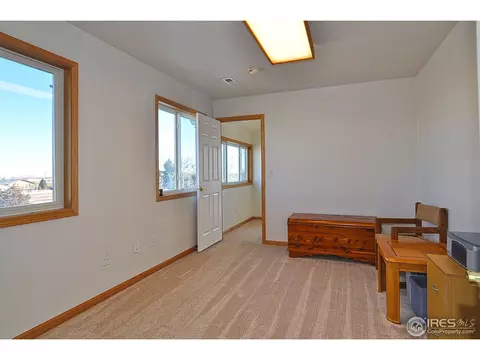 2016 Breckenridge Dr, Berthoud, CO 80513 photo 17
