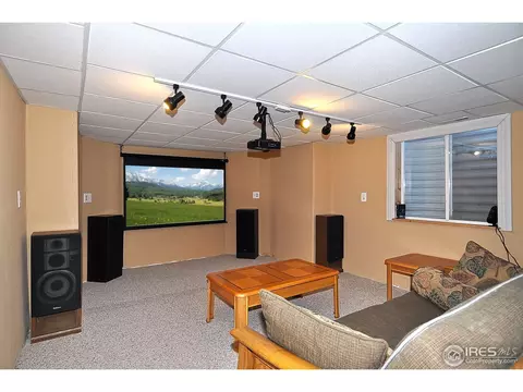 2016 Breckenridge Dr, Berthoud, CO 80513 photo 19