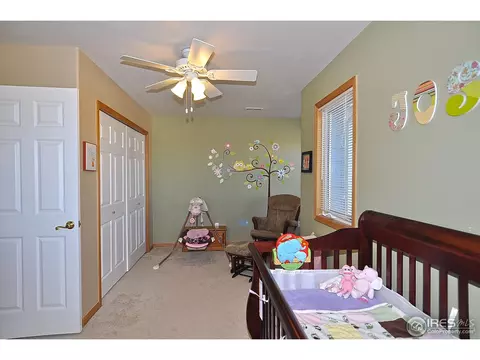 2016 Breckenridge Dr, Berthoud, CO 80513 photo 14