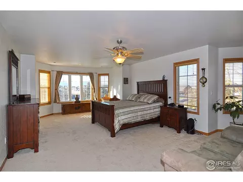 2016 Breckenridge Dr, Berthoud, CO 80513 photo 10