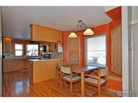 2016 Breckenridge Dr, Berthoud, CO 80513 photo 9