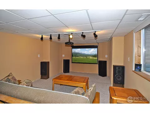 2016 Breckenridge Dr, Berthoud, CO 80513 photo 20