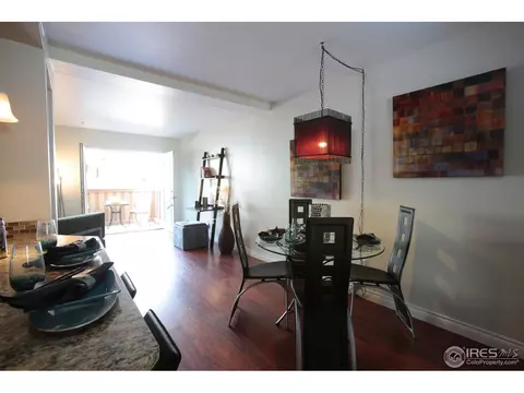1111 Maxwell Ave #107, Boulder, CO 80304 photo 8