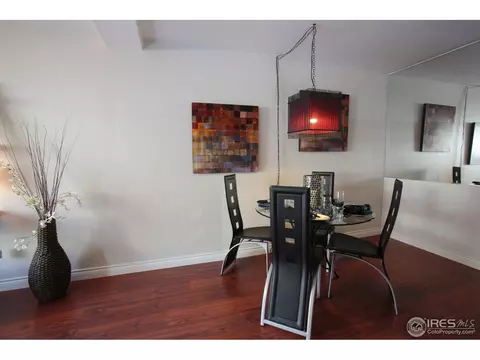 1111 Maxwell Ave #107, Boulder, CO 80304 photo 9