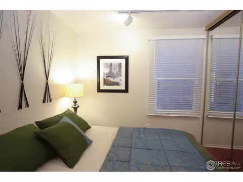 1111 Maxwell Ave #107, Boulder, CO 80304 photo 13