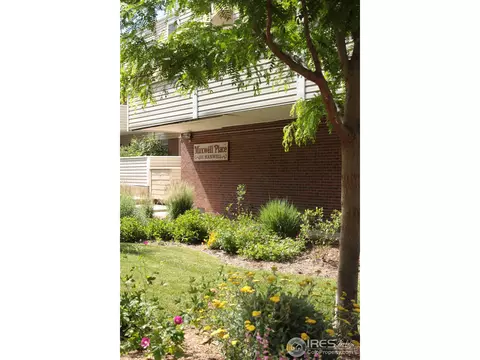1111 Maxwell Ave #107, Boulder, CO 80304 photo 20