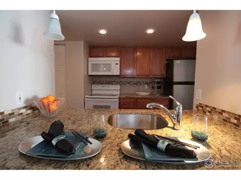 1111 Maxwell Ave #107, Boulder, CO 80304 photo 5