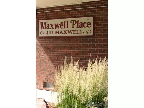1111 Maxwell Ave #107, Boulder, CO 80304 photo 21