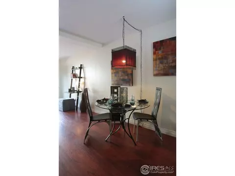 1111 Maxwell Ave #107, Boulder, CO 80304 photo 10