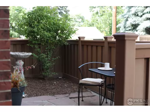 1111 Maxwell Ave #107, Boulder, CO 80304 photo 17