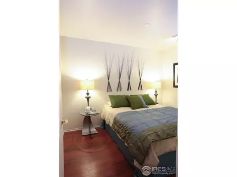 1111 Maxwell Ave #107, Boulder, CO 80304 photo 12