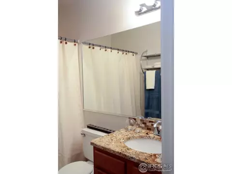 1111 Maxwell Ave #107, Boulder, CO 80304 photo 15