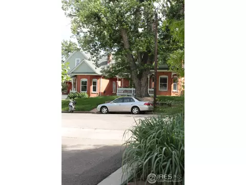 1111 Maxwell Ave #107, Boulder, CO 80304 photo 19